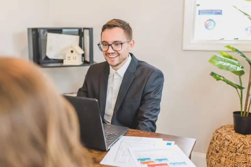 Roots Over Relocation: Why Starkville's Independent Professionals Are Winning by Staying Put