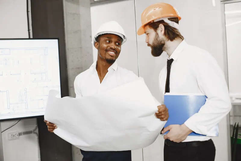 Booked Solid: What Starkville's Contractor Waitlists Tell Us About Our Growing Community