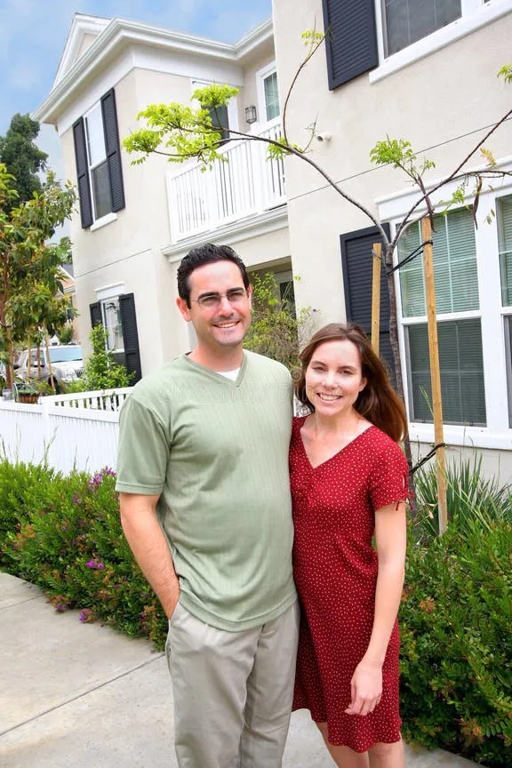 Staying Put and Thriving: Why Young Professionals Are Planting Roots Right Here in Starkville